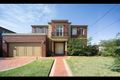 Property photo of 43-45 Kokaribb Road Carnegie VIC 3163