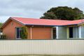Property photo of 28 Lette Street Smithton TAS 7330