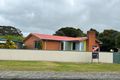 Property photo of 28 Lette Street Smithton TAS 7330