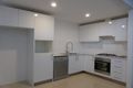 Property photo of 1 Ganges Street Southern River WA 6110