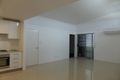 Property photo of 1 Ganges Street Southern River WA 6110