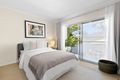 Property photo of 4/9 Jenkins Street Collaroy NSW 2097