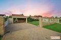 Property photo of 30 Merrifield Circle Leeming WA 6149