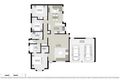 Property photo of 9 Melaleuca Crescent Catalina NSW 2536