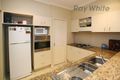 Property photo of 38/1 Greg Norman Drive Point Cook VIC 3030