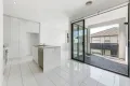 Property photo of 110 Stadium Circuit Mulgrave VIC 3170