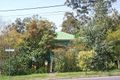 Property photo of 211 Simpsons Road Bardon QLD 4065