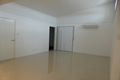 Property photo of 1 Ganges Street Southern River WA 6110