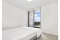 Property photo of 402/2 Discovery Point Place Wolli Creek NSW 2205