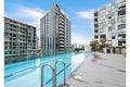 Property photo of 402/2 Discovery Point Place Wolli Creek NSW 2205