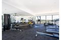 Property photo of 402/2 Discovery Point Place Wolli Creek NSW 2205