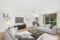 Property photo of 1/12-22 Marie Place Horsley NSW 2530
