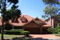 Property photo of 3 Rothbury Place Cherrybrook NSW 2126