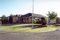Property photo of 3 Wheat Walk Delahey VIC 3037