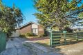 Property photo of 94 Sharps Road Tullamarine VIC 3043