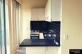 Property photo of 59/4 Wilkins Street Mawson ACT 2607