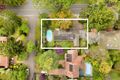 Property photo of 81 Braeside Street Wahroonga NSW 2076
