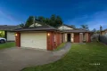 Property photo of 12 Outlook Court Ferntree Gully VIC 3156