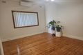 Property photo of 4 Griffiths Avenue Punchbowl NSW 2196