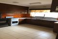 Property photo of 253 Cobram South Road Cobram VIC 3644