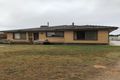 Property photo of 253 Cobram South Road Cobram VIC 3644