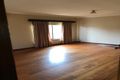 Property photo of 253 Cobram South Road Cobram VIC 3644