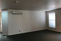 Property photo of 2/18 Boreas Road Hamilton North NSW 2292