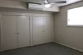 Property photo of 2/18 Boreas Road Hamilton North NSW 2292