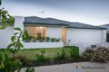 Property photo of 1 Polenta Way Aveley WA 6069