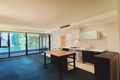Property photo of 205A/640 Swanston Street Carlton VIC 3053