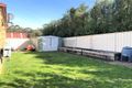 Property photo of 9 Warrawee Place Ulladulla NSW 2539