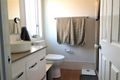 Property photo of 9 Warrawee Place Ulladulla NSW 2539