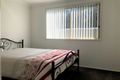Property photo of 9 Warrawee Place Ulladulla NSW 2539