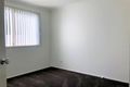 Property photo of 9 Warrawee Place Ulladulla NSW 2539