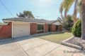 Property photo of 37 Walker Crescent High Wycombe WA 6057