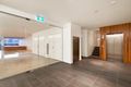 Property photo of 203/677 Glen Huntly Road Caulfield VIC 3162