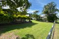 Property photo of 2/102 Norham Road Ayr QLD 4807