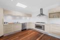 Property photo of 7 Greens Road Coorparoo QLD 4151