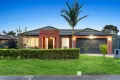 Property photo of 15 The Glade Hampton Park VIC 3976
