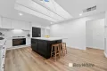 Property photo of 15 The Glade Hampton Park VIC 3976