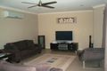 Property photo of 136 McFarlane Drive Kanimbla QLD 4870