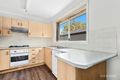 Property photo of 1/12-22 Marie Place Horsley NSW 2530