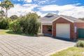 Property photo of 8 Gare Court Victor Harbor SA 5211