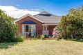 Property photo of 8 Gare Court Victor Harbor SA 5211