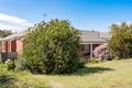 Property photo of 8 Gare Court Victor Harbor SA 5211
