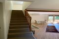 Property photo of 9 Florence Crescent Armidale NSW 2350