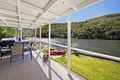 Property photo of 185 Prince Edward Park Road Woronora NSW 2232