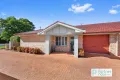 Property photo of 1/45 Crown Street West Tamworth NSW 2340