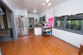 Property photo of 9 Bell Street Nyah VIC 3594