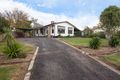 Property photo of 9 Bell Street Nyah VIC 3594